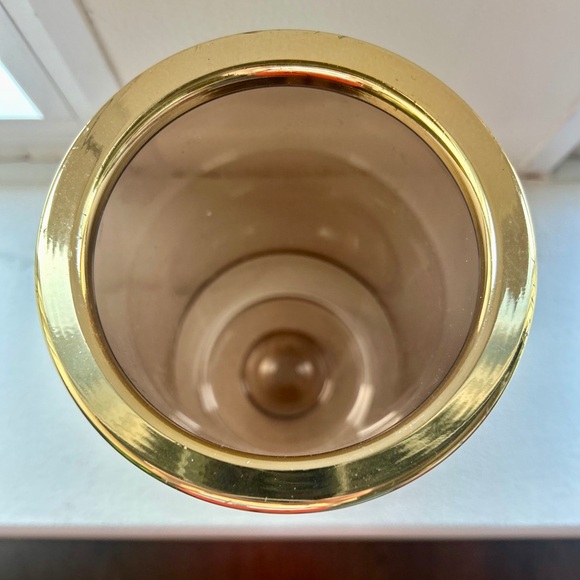 Vintage Vinicool very cool wine cooler - Picture 3 of 5